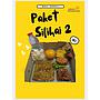 Paket Silihai 2