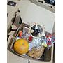 Snack Box