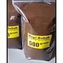 Kopi Kemasan 500 Gram