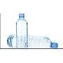 Air Mineral Kemasan 330 Ml (Botol)