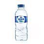 AQUA Botol 330 Ml