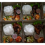 Nasi Box 1