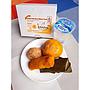 Snack Box Paket C