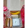 PAKET SNACK BOX 1