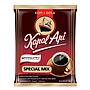 Kopi Sachet