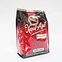 Kopi bubuk 500 gram