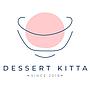 Lunch Box (Nasi Box) Dessert Kitta