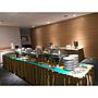 Menu Buffet 2