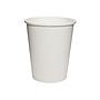 PAPER CUP