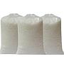 Gula 500 gram