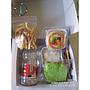 Snack Box M2