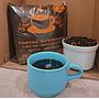 Kopi Bubuk 1 Kg