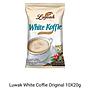Luwak White Coffee 20 gram (20 sachet)