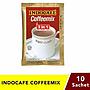 Indocafe Coffee Mix isi 10 sachet