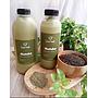 Matcha 500ml