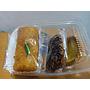 SNACK BOX DAPUR DE'MAYS