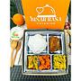 Lunch Box | Binar Rasa