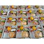 Paket Snack Box 20
