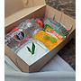 Snack Box Keisha