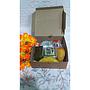 Snack Box B Buyanti