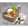 Lunch Box 2