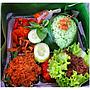 Warcap's Paket 1