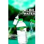 air mineral botol 330 ml dus raden