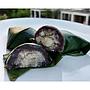 Kue Bugis Ketan Hitam