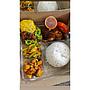 DAPUR RADEN NASI BOX 47K