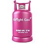 Gas Elpiji 12Kg