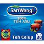 teh celup kemasan isi 50 kantong