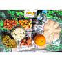 Nasi Box Paket A