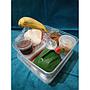 Paket Nasi Box Sipoji 1-7