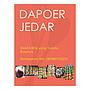 Snack Box Dapoer Jedar