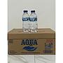 Aqua 330ML