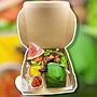 Noeree's Rice Box A