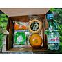 Snack Box Paket C