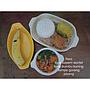 Makanan Balita Bunde Resto