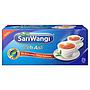 Teh Sari Wangi