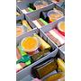 Snack Box