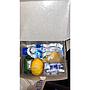 Snack Box