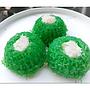 Putu Ayu Bihun