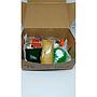Snack Box