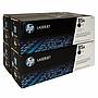 Tinta Printer Laserjet P1102 (Toner 85A)
