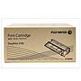 Tinta FujiXerox Docuprint 3105