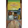 Nasi Box Paket B