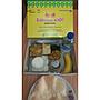 Nasi Box Paket C