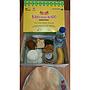 Nasi Box Paket D