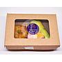 Paket Snack A