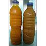 Jamu sehat B